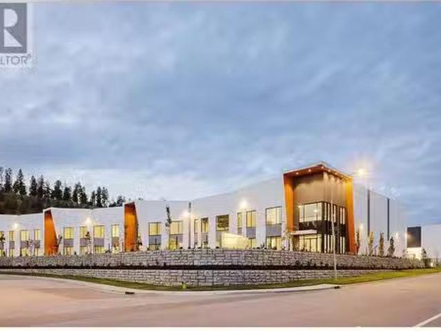 House for sale in Quail Ridge, Kelowna