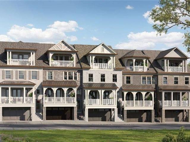 Townhouse for sale in Suwanee, Georgia