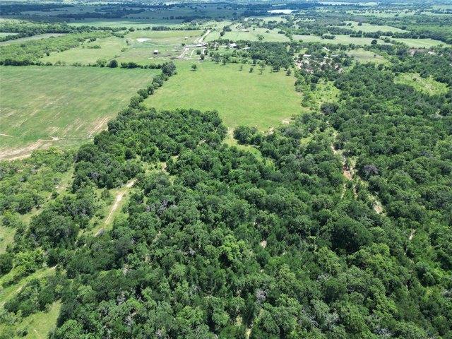 Land for sale in Dublin, Texas