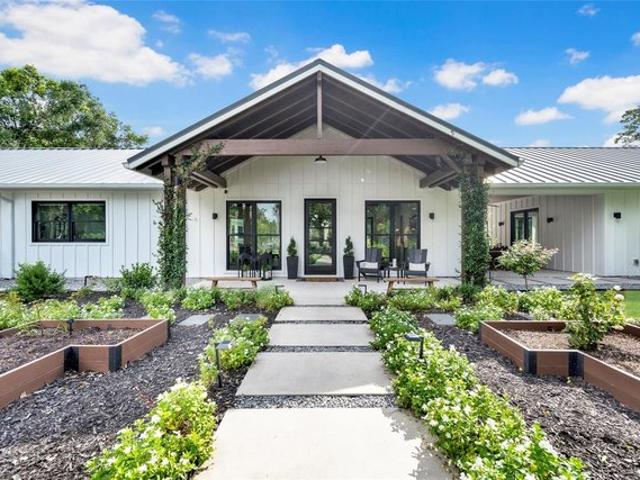 House for sale in Lutz, Florida