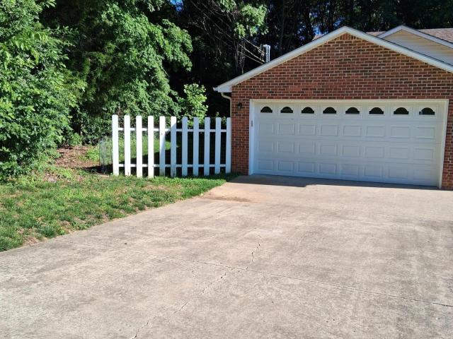 Condo for sale in Brandenburg, Kentucky