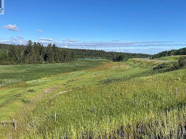 Land for sale in 108 Mile Ranch, British Columbia