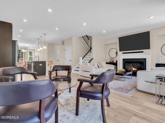 Condo for sale in Monmouth, New Jersey