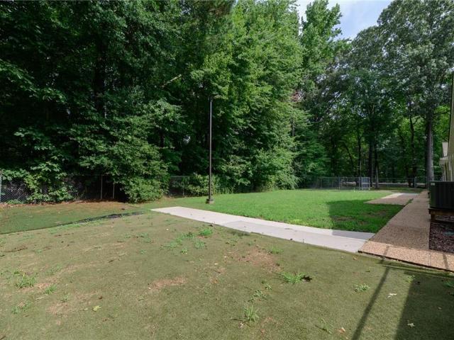 Commercial for sale in Bethel Mobil Home Village, Yorktown