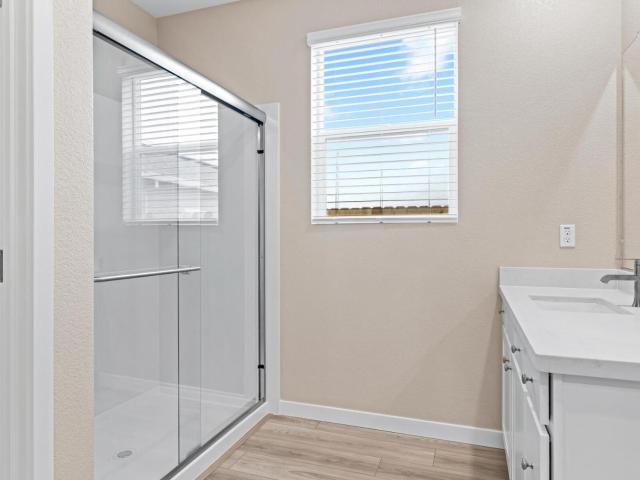 House for sale in Denair, California