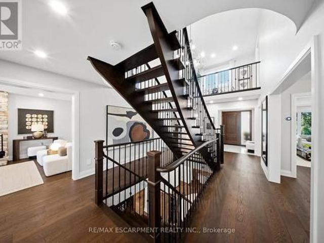 House for sale in Mississauga, Ontario