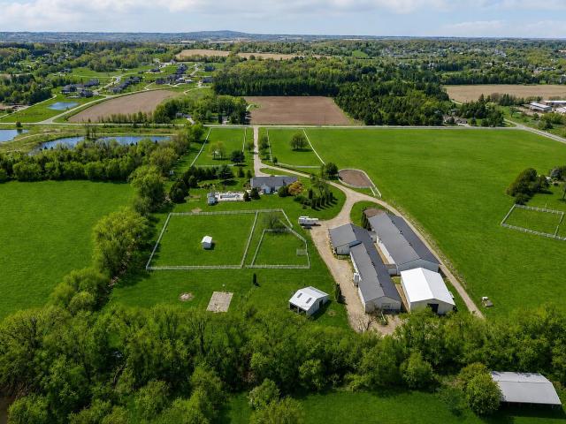 Land for sale in Madison, Wisconsin