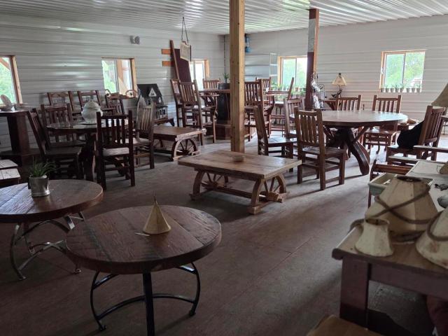 House for sale in Flemington, Missouri
