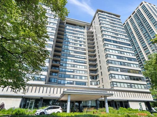 Condo for sale in Chicago Park, Illinois