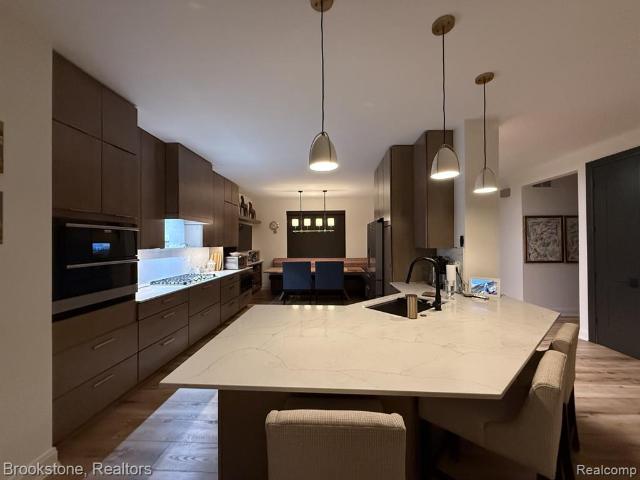 House for sale in Auburn Hills, Oakland County