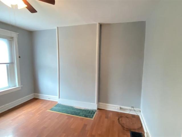 Property for sale in Saint Louis, Missouri
