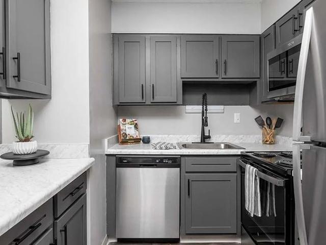 House for sale in Columbus, Ohio