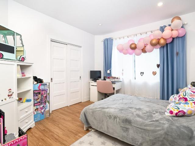 Apartment for rent in Côte-des-Neiges–Notre-Dame-de-Grâce, Montréal