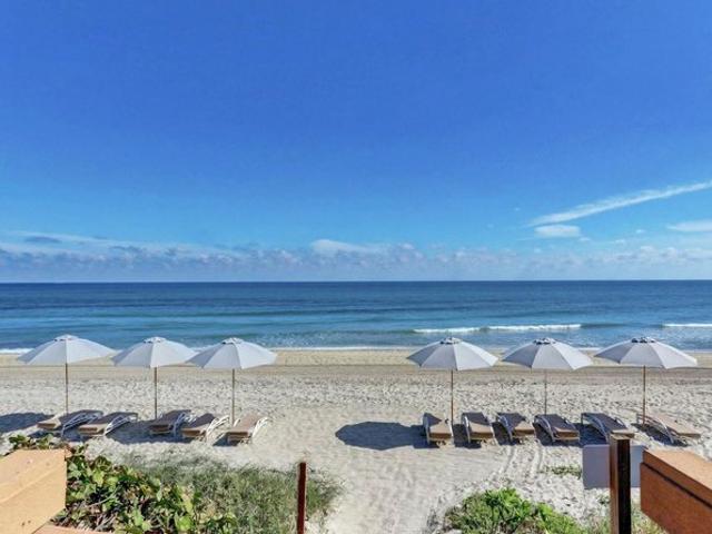 Condo for sale in Palm Beach, Florida