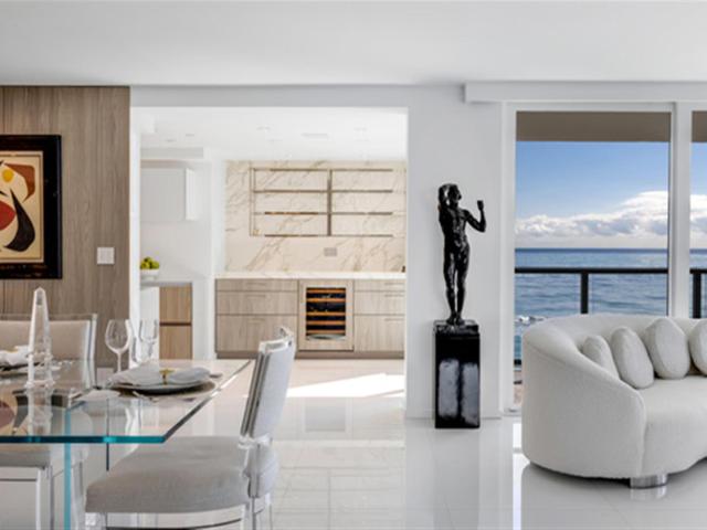 Condo for sale in Palm Beach, Florida