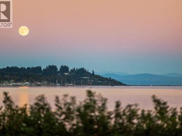 House for sale in Courtenay, British Columbia