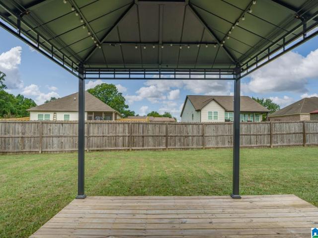 House for sale in Alberta, Alabama