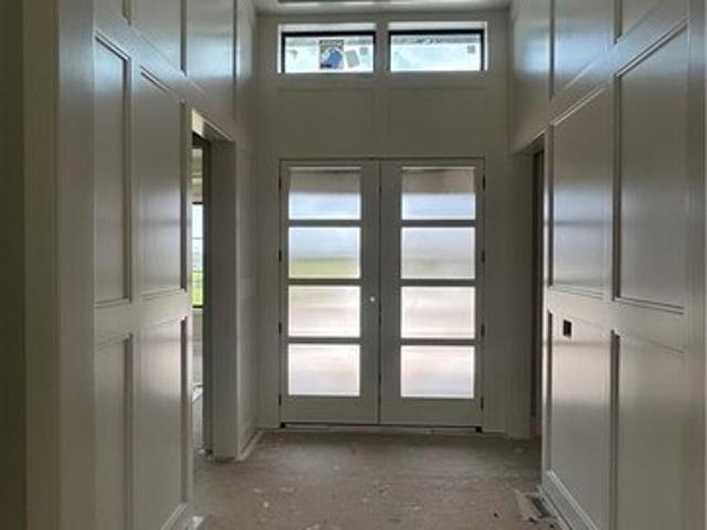 House for sale in Kansas