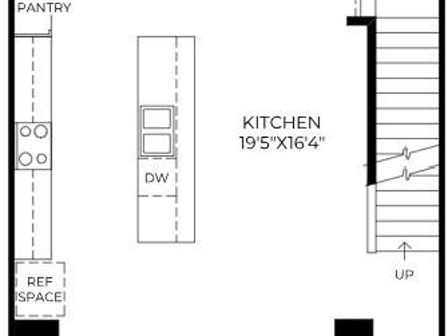 Townhouse for sale in Arapahoe, Colorado