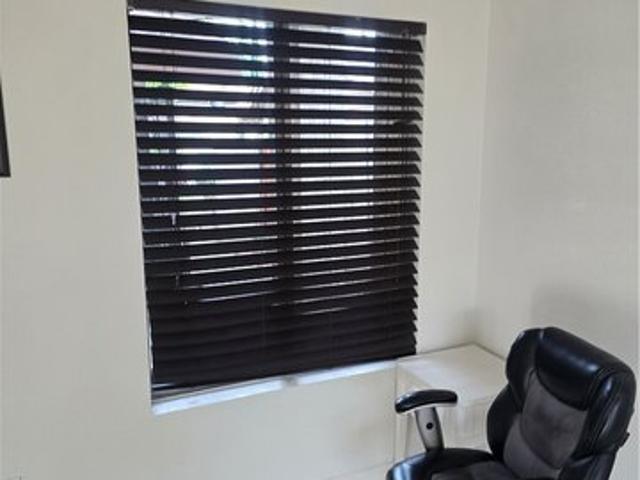 House for sale in Orange, California