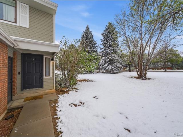 Condo for sale in Fort Collins, Colorado