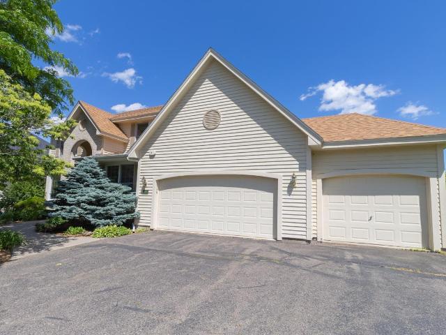 House for sale in Hennepin, Minnesota
