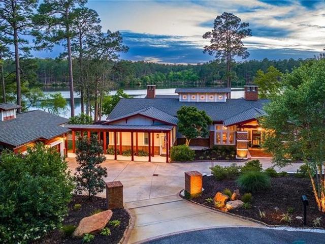 House for sale in Loxley, Alabama