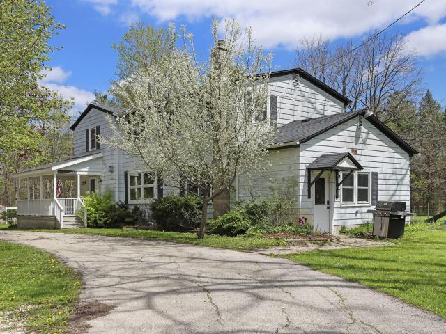 House for sale in Rochester, Wisconsin