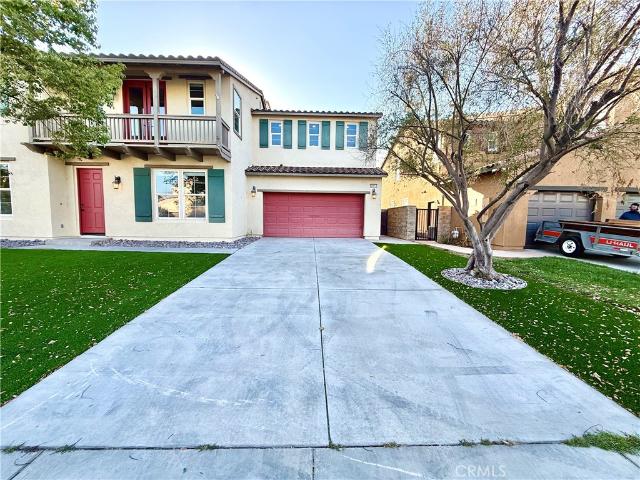 Property for rent in Winchester, California