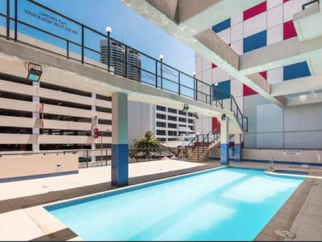 Apartment for rent in Cockburn, Western Australia