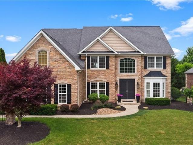 House for sale in Avon, Ohio