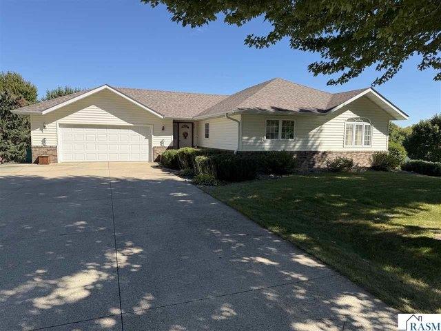 House for sale in Waseca, Waseca County