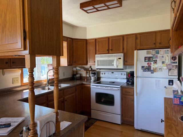 House for sale in Woodville Township, Waseca County
