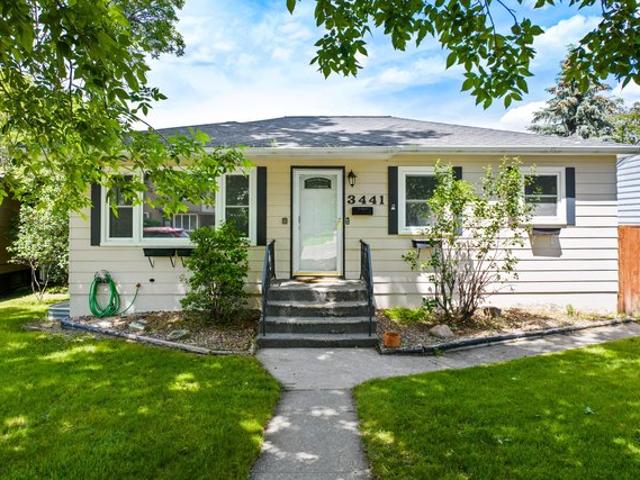 House for sale in Cascade, Montana