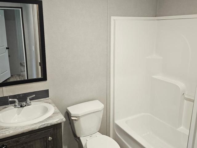 House for sale in Columbia, Kentucky