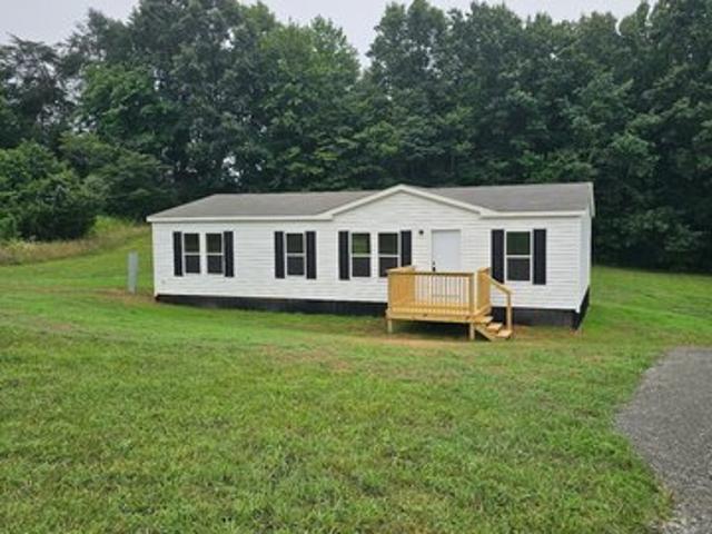 House for sale in Columbia, Kentucky
