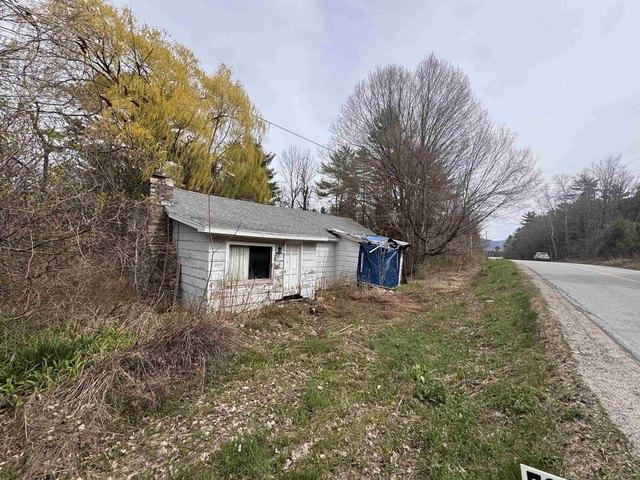 House for sale in Bristol, Vermont