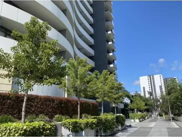 Apartment for rent in Belconnen Dc, Australian Capital Territory