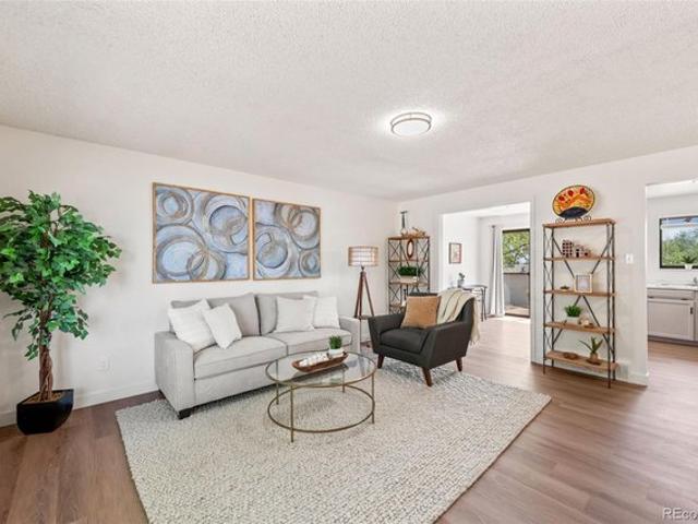 House for sale in Thornton, Colorado