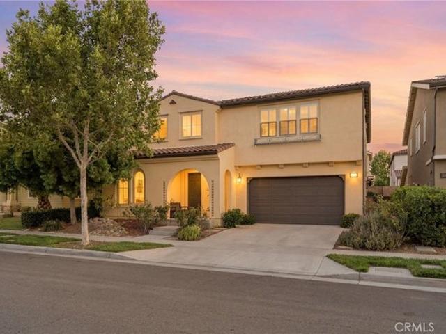 House for sale in Ontario, California