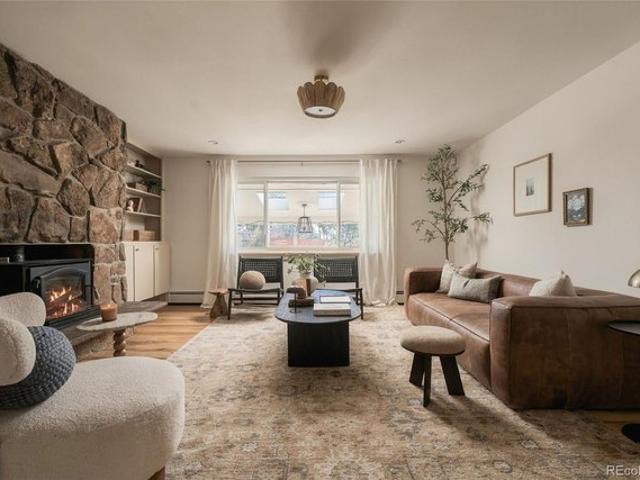 House for sale in Wheat Ridge, Jefferson County