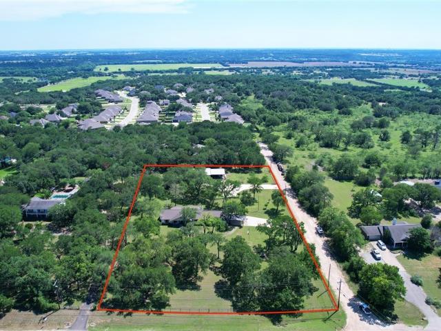 House for sale in Belton, Texas