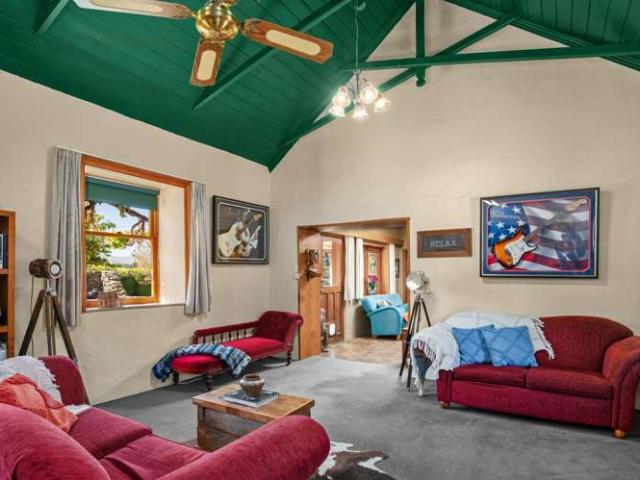 Property for sale in Otakou