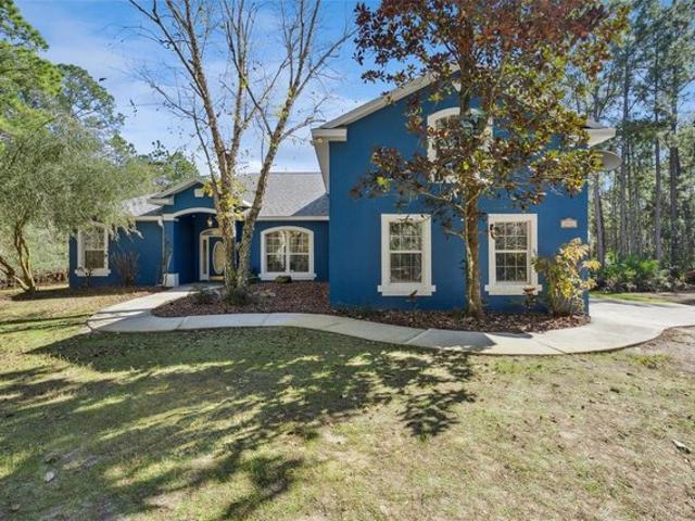 House for sale in Deltona, Florida