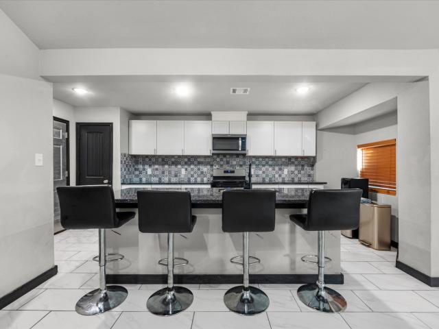 House for sale in Deer Park, Harris County