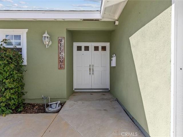House for sale in Newbury Park, California