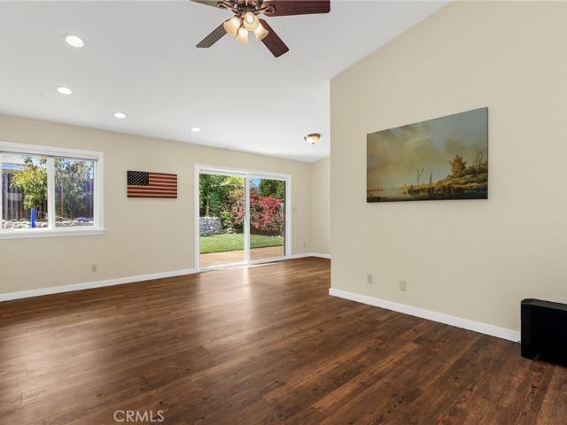 Property for sale in Newbury Park, California