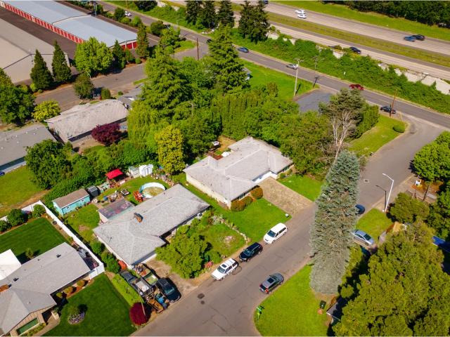 House for sale in Oregonia
