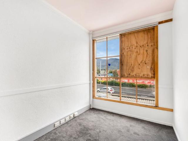 House for rent in Hobart