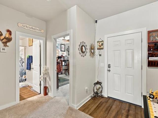 House for sale in El Reno, Canadian County